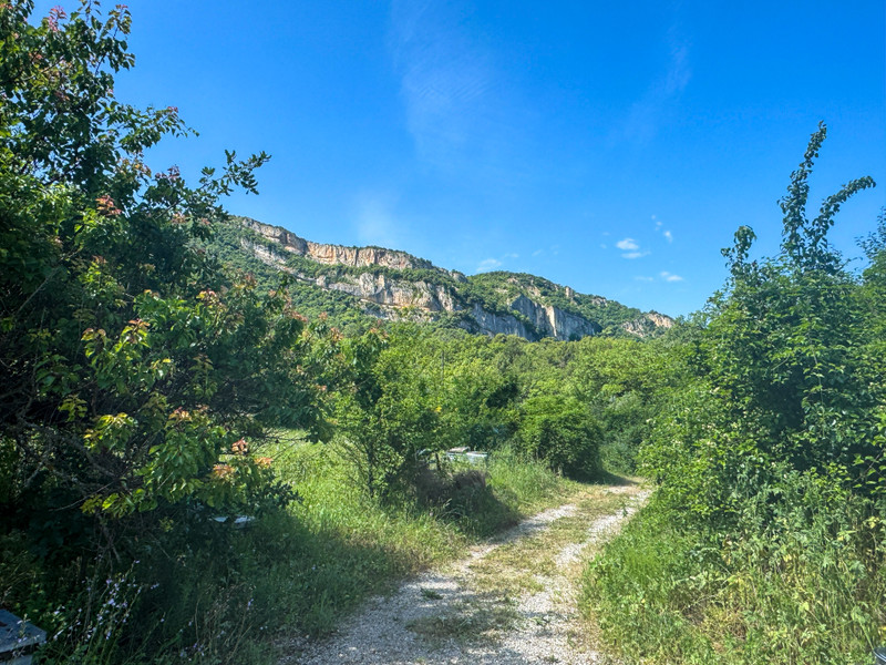 French property for sale in Nyons, Drôme - €639,000 - photo 4