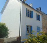houses and homes for sale inPlussulienCôtes-d'Armor Brittany