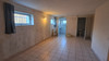 French property for sale in Gurat, Charente - €88,000 - thumbnail 9