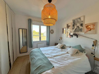 Maison à vendre à Cabrières, Gard - 388.000 € - photo 6