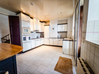 Maison à vendre à Roujan, Hérault - 275.000 € - photo 6