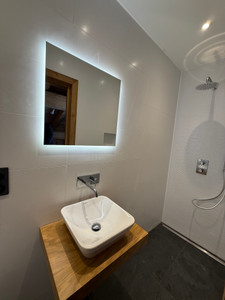 Ski property for sale in Megeve - €1,280,000 - photo 9