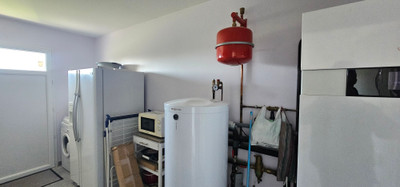 French property for sale in Fontenay-le-Comte, Vendée - €325,000 - photo 13