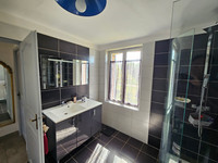 Maison à vendre à Saint-Evroult-de-Montfort, Orne - 167.400 € - photo 9