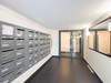 French property for sale in Courbevoie, Hauts-de-Seine - €245,000 - thumbnail 14