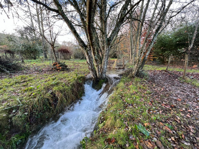 French property for sale in Le Bugue, Dordogne - €240,000 - photo 1