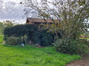 French property for sale in Aixe-sur-Vienne, Haute-Vienne - €118,525 - thumbnail 7