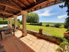French property for sale in Bertric-Burée, Dordogne - €363,000 - thumbnail 9