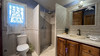 French property for sale in Pernes-les-Fontaines, Vaucluse - €539,000 - thumbnail 9