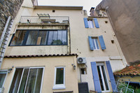 Appartement à vendre à Lodève, Hérault - 120.000 € - photo 15