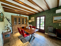 Maison à vendre à Nogaro, Gers - 299.000 € - photo 7
