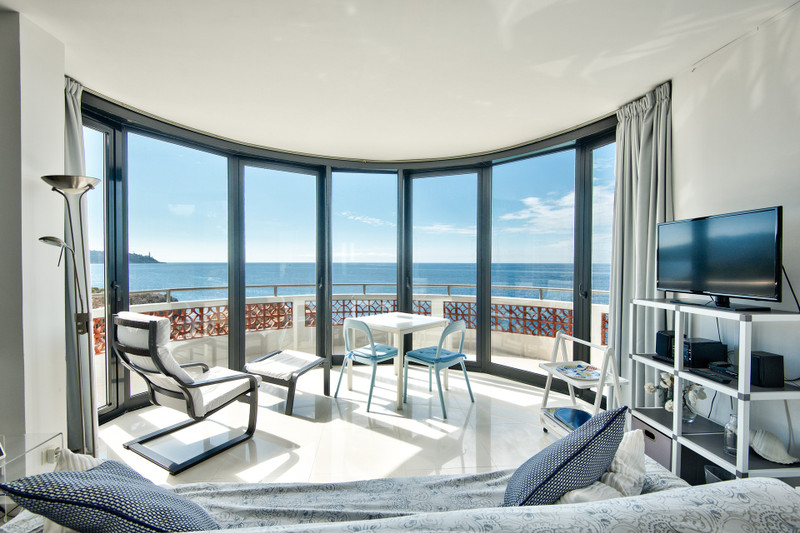 French property for sale in Nice, Alpes-Maritimes - €1,060,000 - photo 5