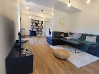 Appartement à vendre à Buxerolles, Vienne - 169 950 € - photo 1