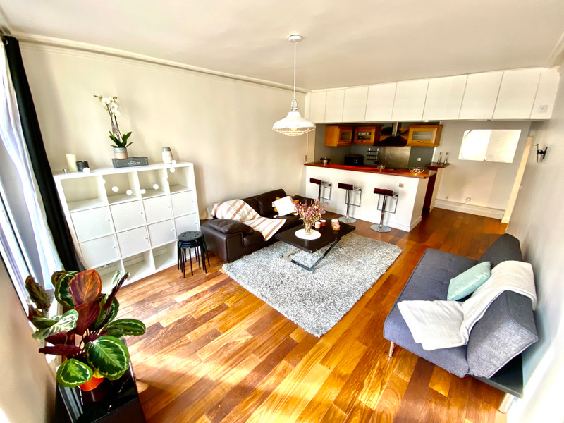 french property for sale