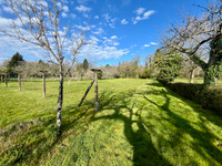 Maison à vendre à Vayres, Haute-Vienne - 109.000 € - photo 4