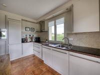 Propriété à vendre à Sadillac, Dordogne - 425 000 € - photo n°7