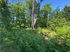 French property for sale in Chancelade, Dordogne - €59,000 - thumbnail 5