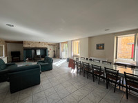 Maison à vendre à Saint-Rabier, Dordogne - 348.500 € - photo 10