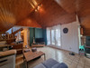 French property for sale in Saint-Quay-Portrieux, Cotes_d_Armor - €424,000 - thumbnail 13