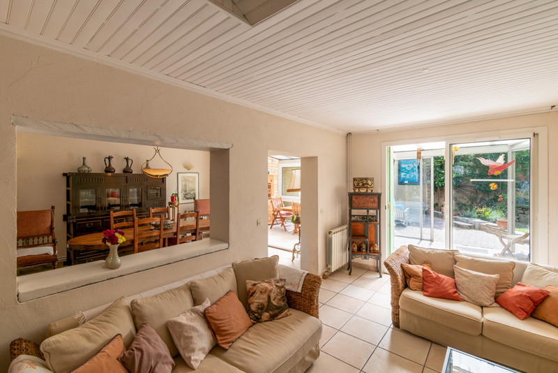 French property for sale in Sallèles-d'Aude, Aude - €445,000 - photo 3