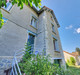 French property for sale in Aubusson, Creuse - €162,000 - thumbnail 9