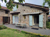 French property for sale in Suaux, Charente - €636,995 - thumbnail 9