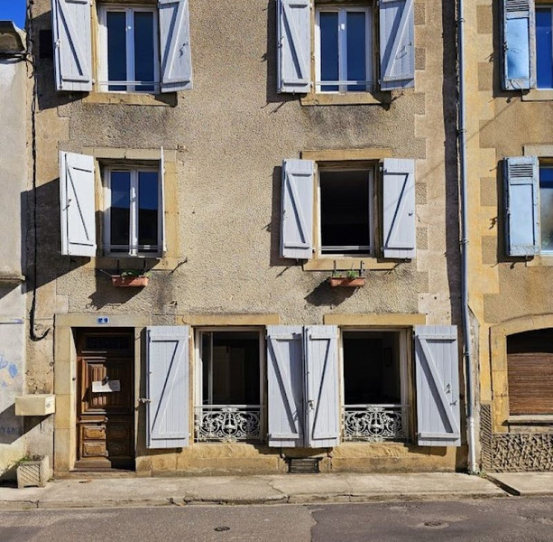 French property for sale in Chalabre, Aude - €99,000 - photo 2