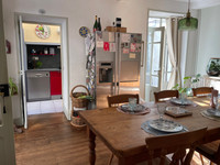 Propriété à vendre à Villefranche-du-Périgord, Dordogne - 165 000 € - photo n°6