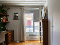 Appartement à vendre à Paris 4e Arrondissement, Paris - 937 500 € - photo 10
