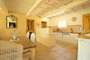French property for sale in Forcalquier, Alpes-de-Haute-Provence - €280,000 - thumbnail 14