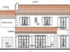 French property for sale in Saint-Rémy-de-Provence, Bouches-du-Rhône - €345,000 - thumbnail 9