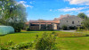 French property for sale in La Forêt-sur-Sèvre, Deux-Sèvres - €474,460 - thumbnail 9