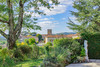 French property for sale in Puy-l'Évêque, Lot - €356,000 - thumbnail 14
