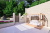 French property for sale in La Turbie, Alpes-Maritimes - €1,550,000 - thumbnail 9
