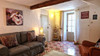 French property for sale in Cruzy, Hérault - €99,000 - thumbnail 14