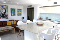 Appartement à vendre à Antibes, Alpes-Maritimes - 859.000 € - photo 3