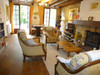 French property for sale in Bussière-Dunoise, Creuse - €100,000 - thumbnail 9