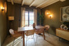 French property for sale in Uzès, Gard - €640,000 - thumbnail 9