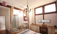 Maison à vendre à Léran, Ariège - 129.600 € - photo 7