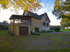 French property for sale in Hautefort, Dordogne - €164,000 - thumbnail 9
