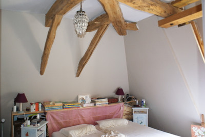 French property for sale in Cazals, Lot - €690,000 - photo 8