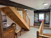 French property for sale in Kergrist-Moëlou, Côtes-d'Armor - €256,800 - thumbnail 9