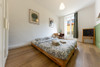French property for sale in Nice, Alpes-Maritimes - €429,000 - thumbnail 9