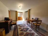 Maison à vendre à Barenton, Manche - 435.000 € - photo 10