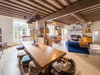 French property for sale in Bois, Charente-Maritime - €799,900 - thumbnail 9