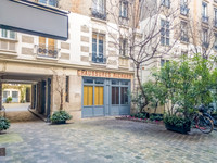 Appartement à vendre à Paris 4e Arrondissement, Paris - 750 000 € - photo 2
