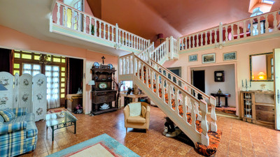 French property for sale in Plouray, Morbihan - €235,400 - photo 4