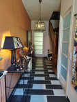 Maison à vendre à Coteaux-du-Blanzacais, Charente - 399.950 € - photo 5