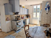 French property for sale in Rémalard en Perche, Orne - €250,000 - thumbnail 9