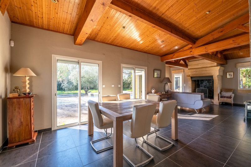French property for sale in Périgueux, Dordogne - €455,000 - photo 1